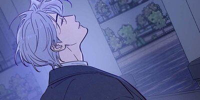 �����Ȥ������Ȥ�����79�áڥե륫�顼��