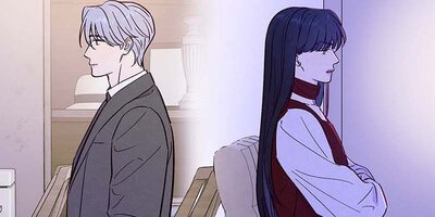 �����Ȥ������Ȥ�����80�áڥե륫�顼��