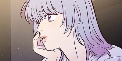 �����Ȥ������Ȥ�����81�áڥե륫�顼��