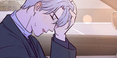 �����Ȥ������Ȥ�����82�áڥե륫�顼��