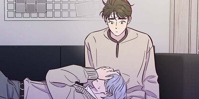 �����Ȥ������Ȥ�����83�áڥե륫�顼��