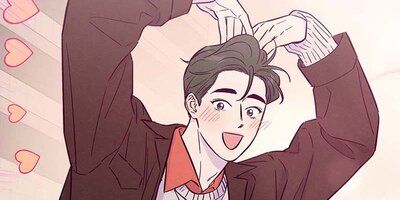 �����Ȥ������Ȥ�����84�áڥե륫�顼��