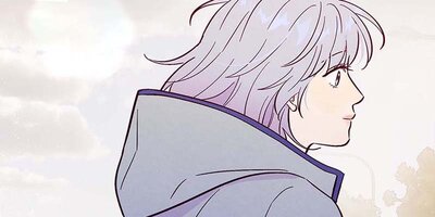 �����Ȥ������Ȥ�����86�áڥե륫�顼��