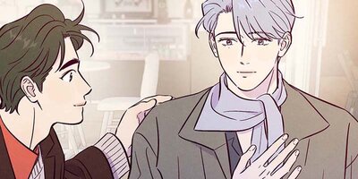 �����Ȥ������Ȥ�����87�áڥե륫�顼��