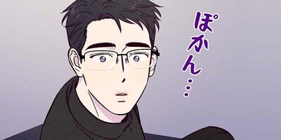 �����Ȥ������Ȥ�����88�áڥե륫�顼��