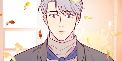 �����Ȥ������Ȥ�����89�áڥե륫�顼��