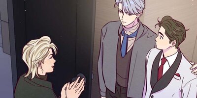 �����Ȥ������Ȥ�����90�áڥե륫�顼��