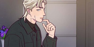 �����Ȥ������Ȥ�����91�áڥե륫�顼��