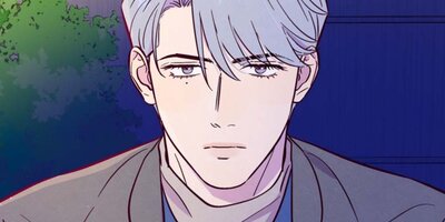 �����Ȥ������Ȥ�����92�áڥե륫�顼��