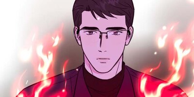 �����Ȥ������Ȥ�����93�áڥե륫�顼��