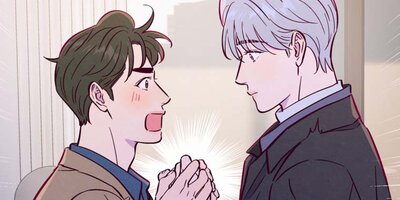 �����Ȥ������Ȥ�����95�áڥե륫�顼��