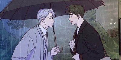 �����Ȥ������Ȥ�����98�áڥե륫�顼��