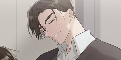哀悼する君へ第4話【フルカラー】