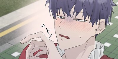 哀悼する君へ第7話【フルカラー】