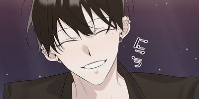 哀悼する君へ第8話【フルカラー】