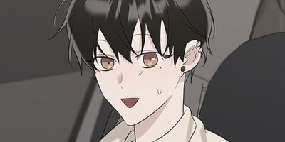哀悼する君へ第9話【フルカラー】