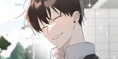 哀悼する君へ第11話【フルカラー】