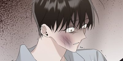哀悼する君へ第12話【フルカラー】