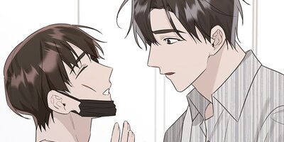 哀悼する君へ第13話【フルカラー】