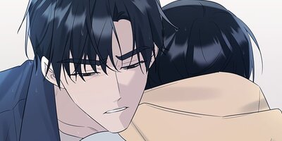 哀悼する君へ第15話【フルカラー】