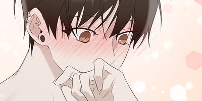 哀悼する君へ第16話【フルカラー】