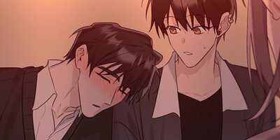 哀悼する君へ第17話【フルカラー】