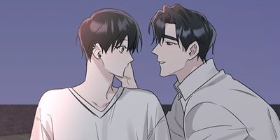 哀悼する君へ第18話【フルカラー】