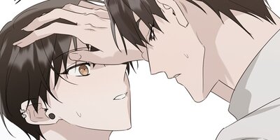 哀悼する君へ第19話【フルカラー】