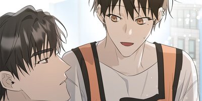 ���餹�뷯����22�áڥե륫�顼��