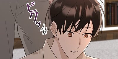 ���餹�뷯����23�áڥե륫�顼��