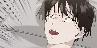 ���餹�뷯����24�áڥե륫�顼��