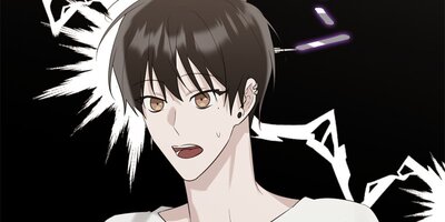 ���餹�뷯����25�áڥե륫�顼��