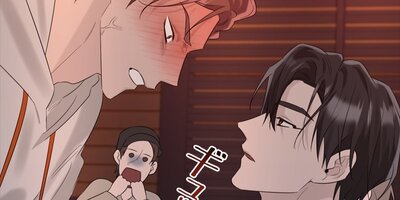 ���餹�뷯����27�áڥե륫�顼��