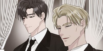 ���餹�뷯����28�áڥե륫�顼��