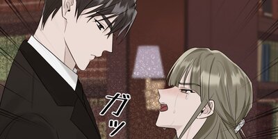 ���餹�뷯����29�áڥե륫�顼��