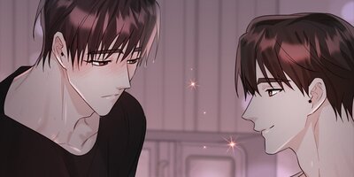 ���餹�뷯����30�áڥե륫�顼��