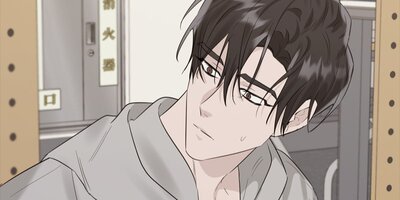 ���餹�뷯����31�áڥե륫�顼��