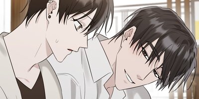 ���餹�뷯����33�áڥե륫�顼��