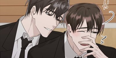 ���餹�뷯����34�áڥե륫�顼��