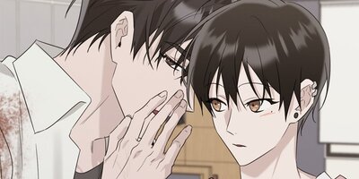 ���餹�뷯����36�áڥե륫�顼��