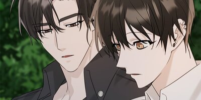 ���餹�뷯����37�áڥե륫�顼��