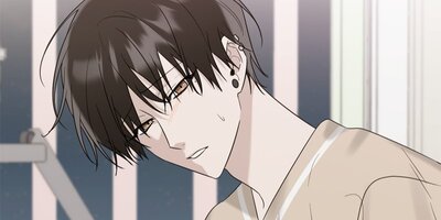 ���餹�뷯����39�áڥե륫�顼��