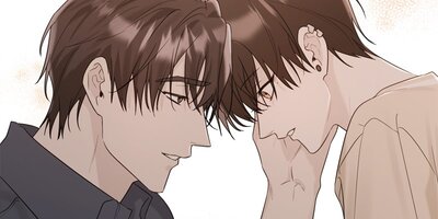 ���餹�뷯����40�áڥե륫�顼��