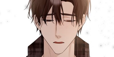 ���餹�뷯����41�áڥե륫�顼��