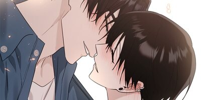 ���餹�뷯����42�áڥե륫�顼��