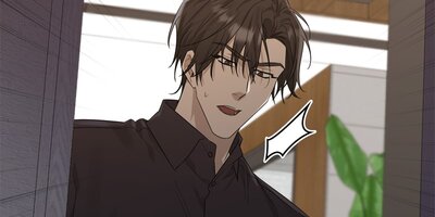 ���餹�뷯����43�áڥե륫�顼��