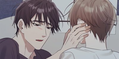 ���餹�뷯����46�áڥե륫�顼��