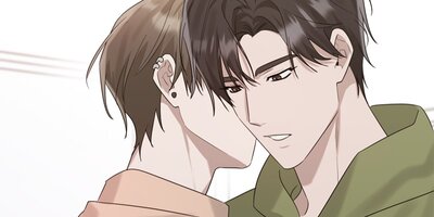 ���餹�뷯����47�áڥե륫�顼��