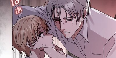 ���餹�뷯����48�áڥե륫�顼��