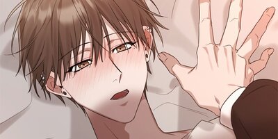 ���餹�뷯����49�áڥե륫�顼��